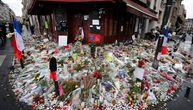 Evropi preti novi talas terorističkih napada: Učestala hapšenja ekstremista širom Starog kontinenta