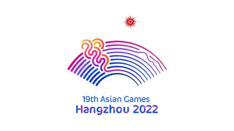letnje-azijske-igre-2022-esports