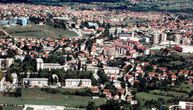 Misterija u Bugojnu: Građani noćas poiskakali iz kreveta, tvrde da je sve tutnjalo, ali nije bio zemljotres?