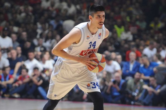 danilo nikolić danilo nikolić