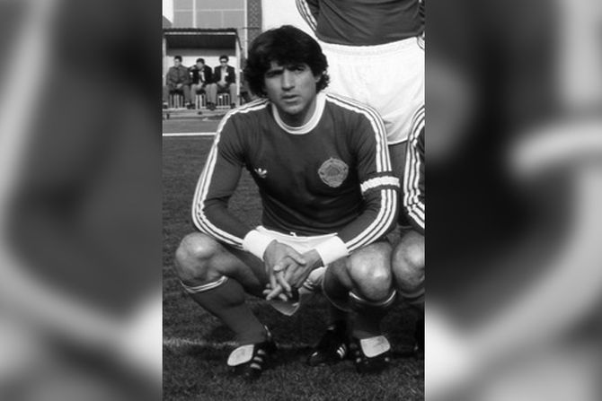 Danilo Popivoda