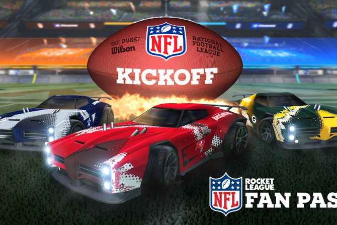 nfl-rocket-league