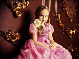 Dečiji rođendan deca slavlje