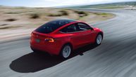 Evropski proizvođači pod pritiskom: Tesla opet spušta cene svojih električnih automobila