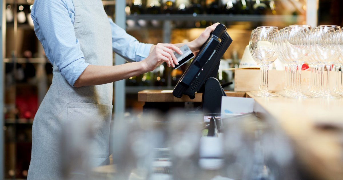 Važna informacija za vlasnike poslovnih prostora: Kako pupuniti prijavu ...