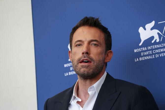 Ben Aflek Ben Affleck Ben Aflek Ben Affleck