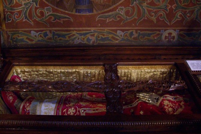 Bugarska, Bugarska istorija Bugarska, Bugarska istorija