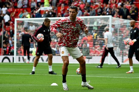 Manchester United Cristiano Ronaldo Kristijano Ronaldo Manchester United Cristiano Ronaldo Kristijano Ronaldo