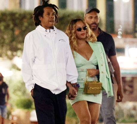 Jay Z, Džej Zi, Beyonce, Bijonse Jay Z, Džej Zi, Beyonce, Bijonse