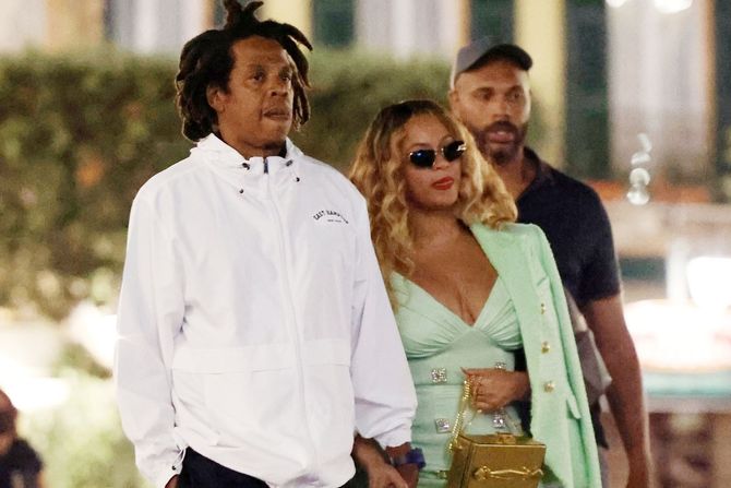 Jay Z, Džej Zi, Beyonce, Bijonse Jay Z, Džej Zi, Beyonce, Bijonse