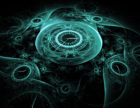 horoskop astrologija Zodijak horoskop astrologija Zodijak