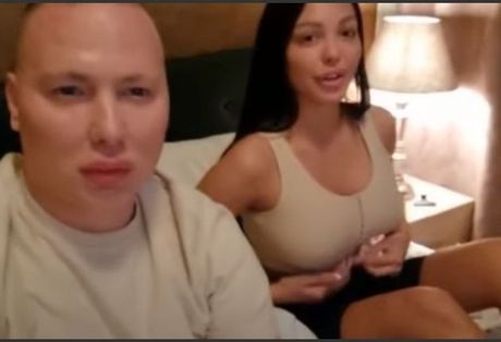 Maja Marinković Maja Marinković