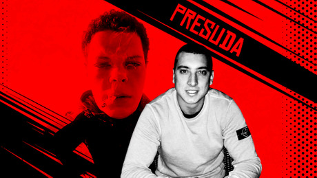 Milos Mileusnic, Nedjeljko Djurovic, presuda Milos Mileusnic, Nedjeljko Djurovic, presuda