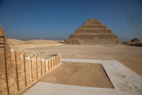 Piramida Egipat Piramida Egipat