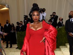 Moda Nedelja mode Njujork Metropoliten muzej Met Gala