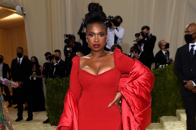 Moda Nedelja mode Njujork Metropoliten muzej Met Gala Moda Nedelja mode Njujork Metropoliten muzej Met Gala