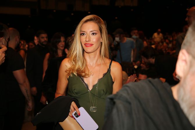 Premijera filma Toma Premijera filma Toma