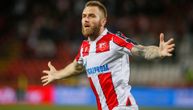 Albert Rijera izbacio Kataija iz tima: Zvezda stala iza odluke trenera!