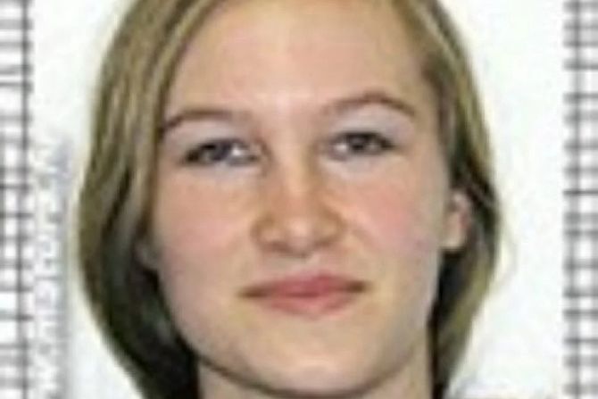 Hrvatica je postala član ISIS pre 10 godina: Živi u kampu, promenila je ime, ne želi da se vraća - Vimarsana News