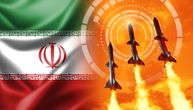 Izrael i SAD uvereni da Iran priprema uzvratni udar na Izrael