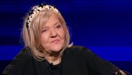 "Ostavio sam je zbog mlađih i lepših": Marina Tucaković je četiri godine bila u vezi sa ovim pevačem