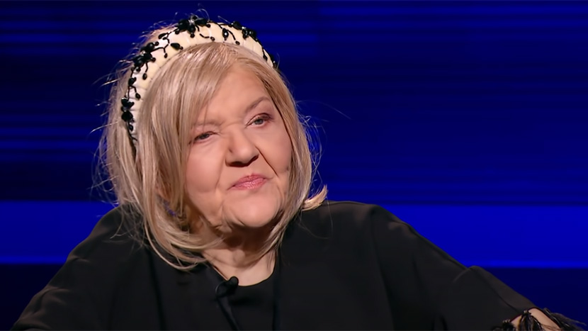 "Ostavio sam je zbog mlađih i lepših": Marina Tucaković je četiri godine bila u vezi sa ovim pevačem