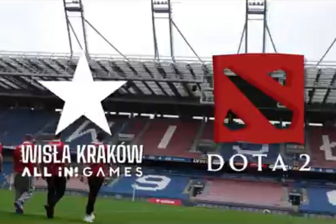 dota2-visla-krakov