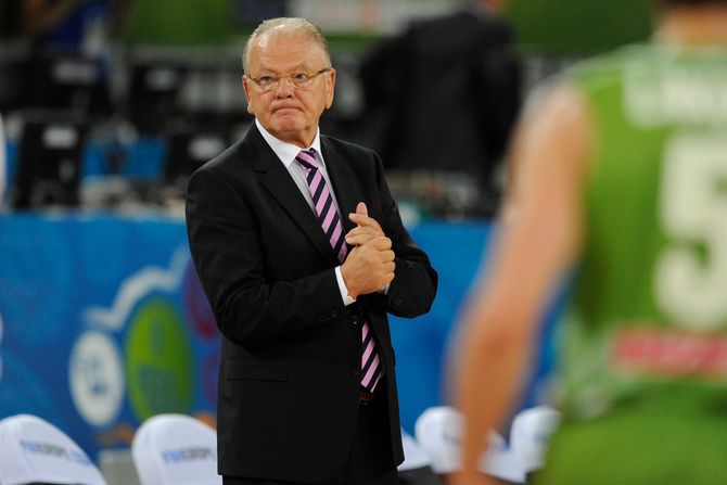 Dušan Duda Ivković Dušan Duda Ivković