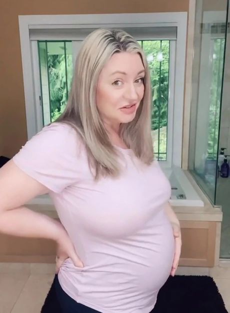 Mama u 62 godini Dženi Jenny Good Wifey Mama u 62 godini Dženi Jenny Good Wifey