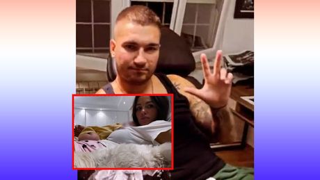 Bojana Rodić Zoran Šijan Bojana Rodić Zoran Šijan