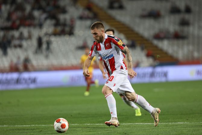 Aleksandar Katai