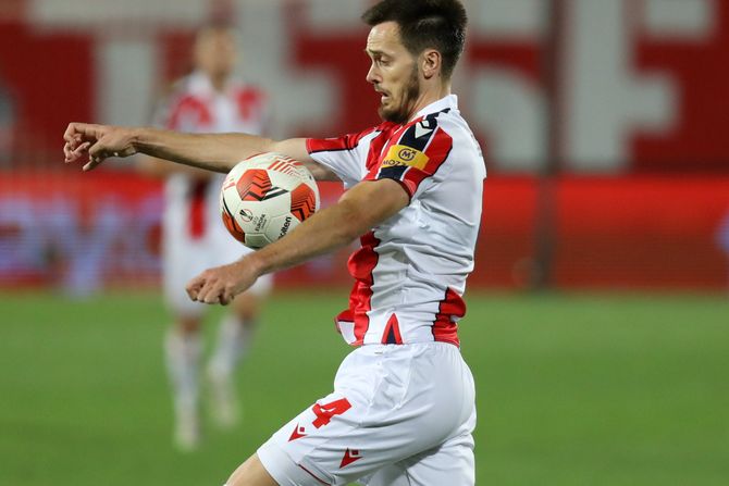 Mirko Ivanić Mirko Ivanić