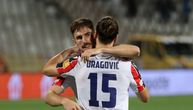 Marin o Zvezdinim transferima: "Degenek stiže u Beograd, Kabić blizu realizacije, nije gotovo sa Late Latom"