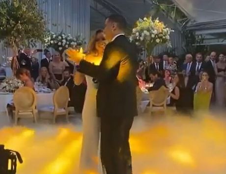 Simona Halep Simona Halep