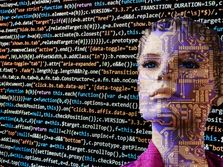 Veštačka inteligencija, IT, programiranje