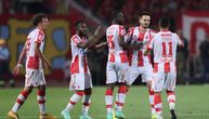 Nekadašnji vezista Crvene zvezde trenira sa OFK Beogradom: Romantičari dobijaju veliko pojačanje?