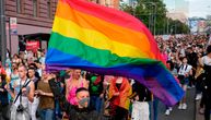 Zvanično počela "Nedelja ponosa": Ovo su sedam zahteva LGBT zajednice
