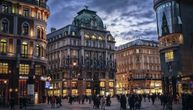 Top 10 gradova koji su najbolji za život na svetu, na prvom mestu - treći najveći srpski grad