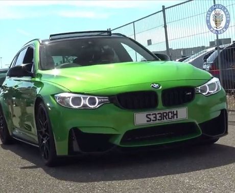 bmw m3 karavan bmw m3 karavan