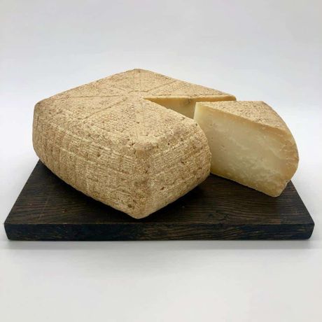 Najskuplji sirevi na svetu