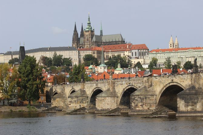 Prag