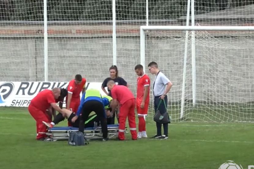 FK Radnički Sremska Mitrovica (@fkradnicki1922_official) • Instagram photos  and videos