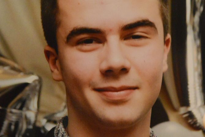 Veljko Ratković tragedija, mrčajevci, mladić Veljko Ratković tragedija, mrčajevci, mladić