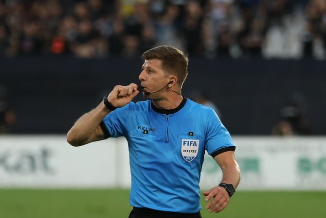 Novak Simović Novak Simović