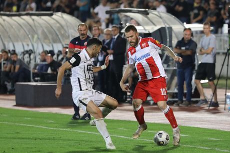 Aleksandar Miljković, Aleksandar Katai Aleksandar Miljković, Aleksandar Katai