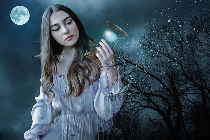 horoskop astrologija Zodijak horoskop astrologija Zodijak