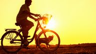 Lepe vesti za slepe i slabovide iz Subotice: Od sada će moći da voze bicikl u paru