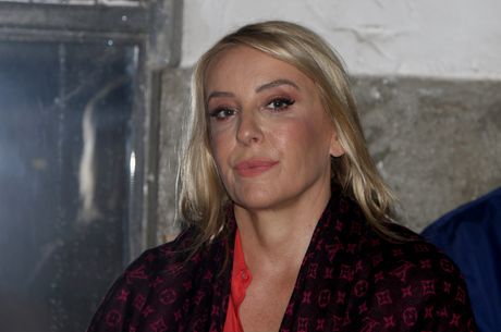 Snežana Divac Snežana Divac