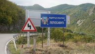 Zapaljen auto vlasnika portala "Kosovo onlajna": Očekuje se da se počinioci privedu pravdi