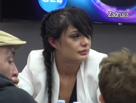 Viktorija Mitrović Viktorija Mitrović